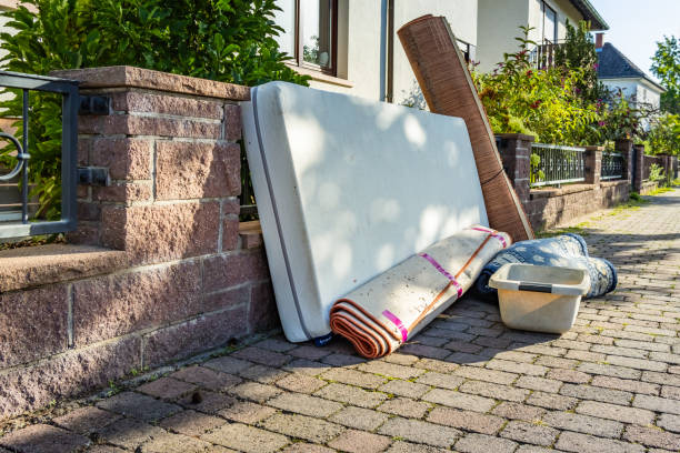 Best Appliance Removal Near Me  in Smithville, TX